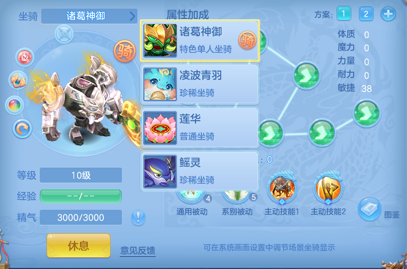 微信图片_20260905142415_69_6850.png