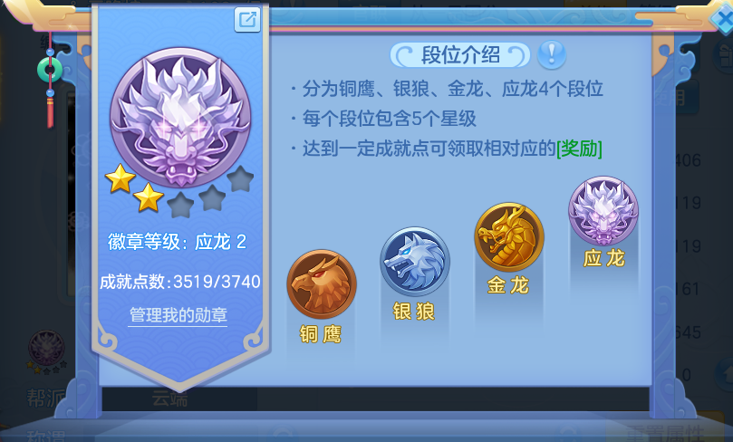 微信图片_20260905142455_76_6850.png