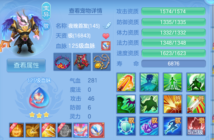 微信图片_20260905144411_31_6853.png