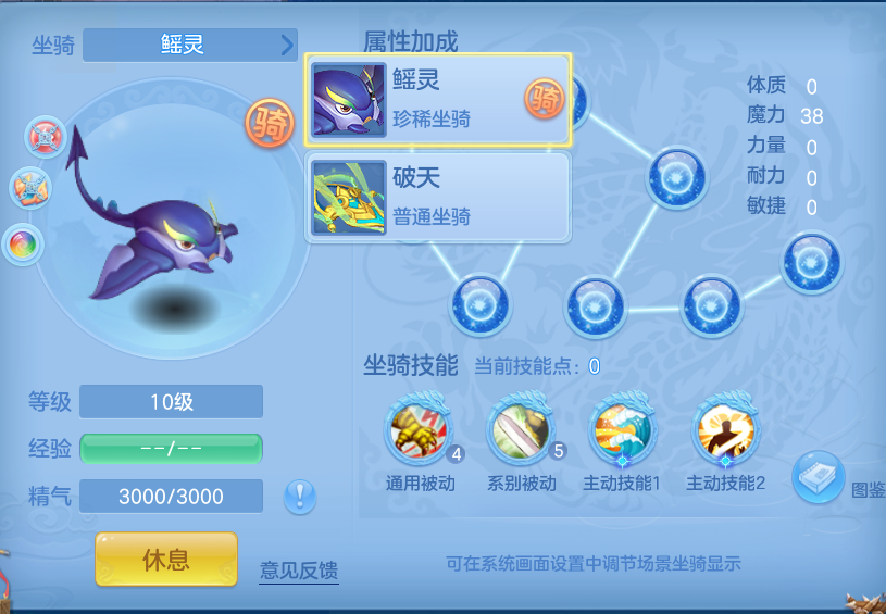 微信图片_20260905144519_58_6853.png