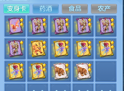 微信图片_20260905144629_70_6853.png