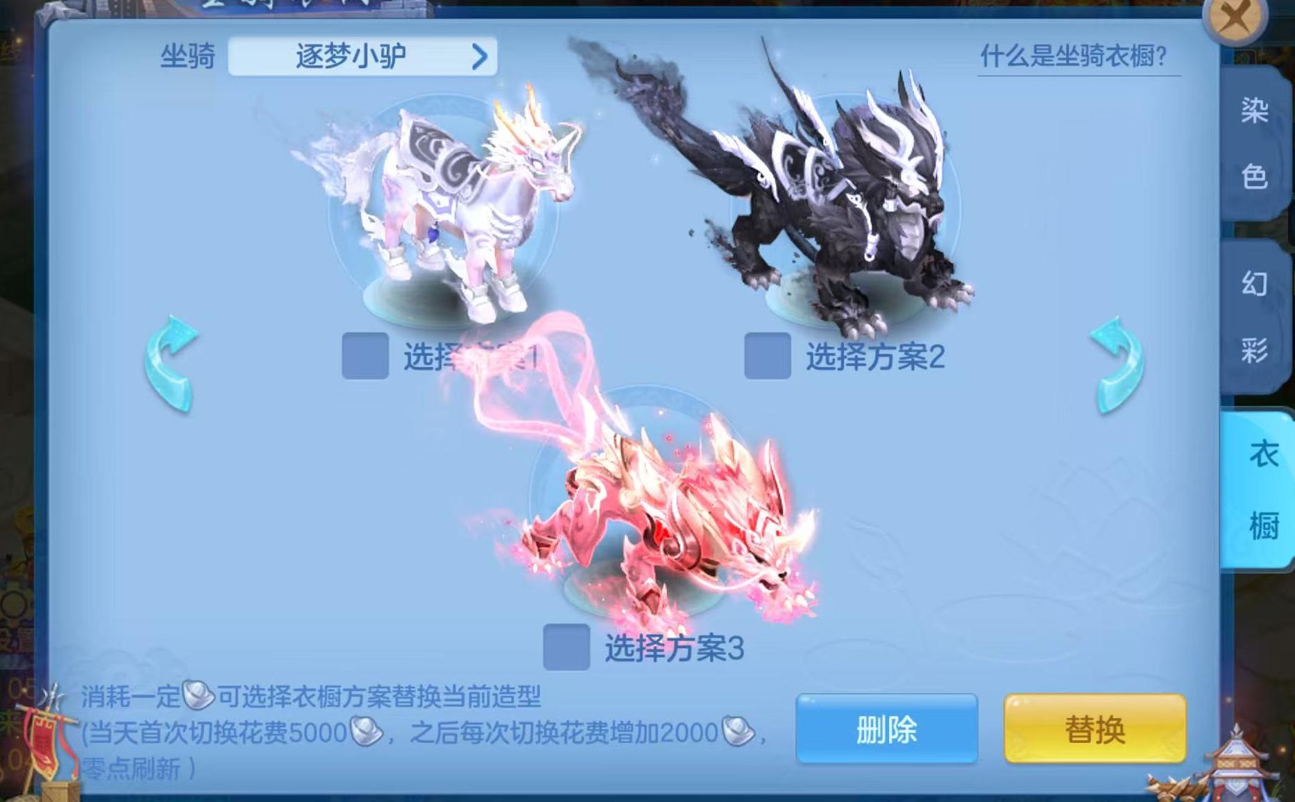 微信图片_20260905152439_15_559.jpg