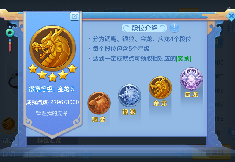 微信图片_20260905153814_76_559.png