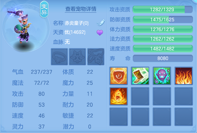 微信图片_20260905172444_60_575.png