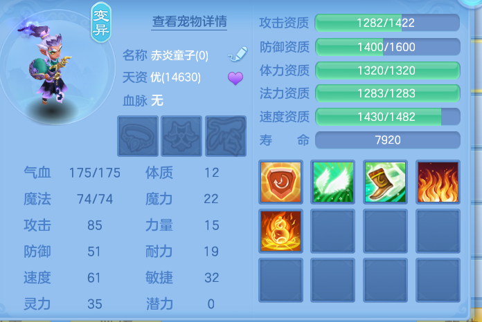 微信图片_20260905172444_59_575.png