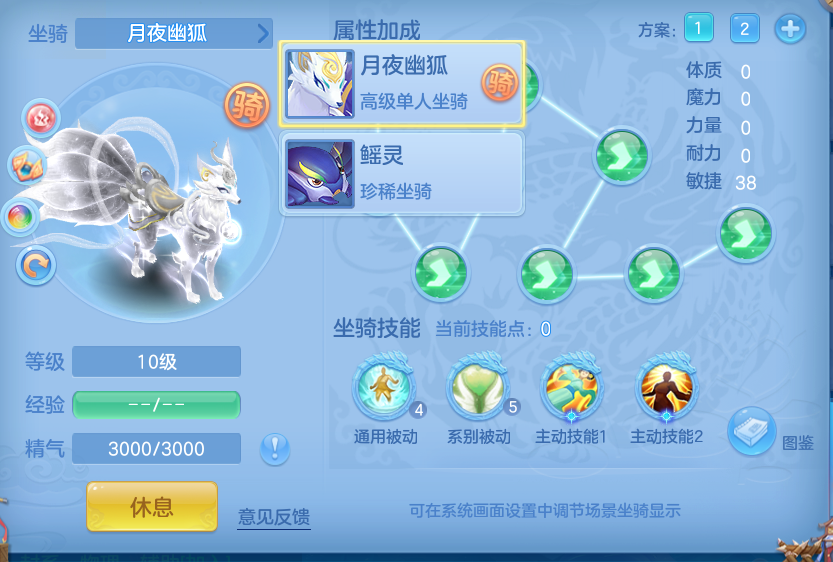 微信图片_20260905172504_64_575.png
