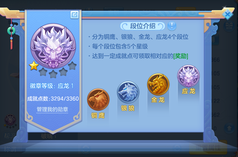 微信图片_20260905172545_72_575.png