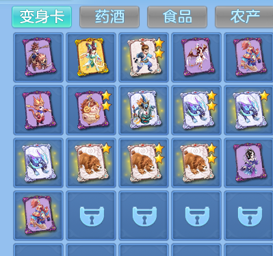 微信图片_20260905172640_79_575.png