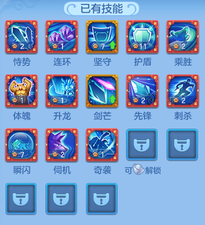微信图片_20260905154329_21_8196.png