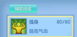 微信图片_20260905154227_19_8196.png