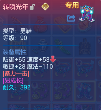 微信图片_20260905154555_31_8196.png