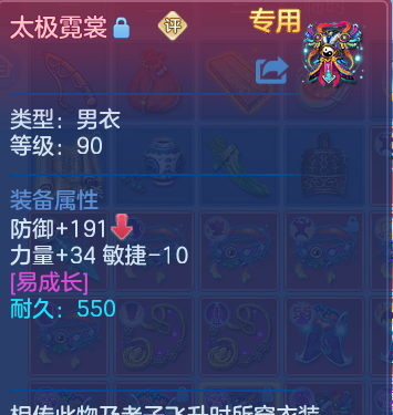 微信图片_20260905154555_32_8196.png