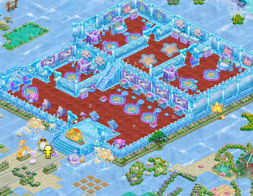 微信图片_20260905155046_57_8196.png