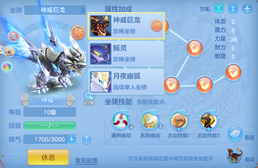 微信图片_20260905155046_54_8196.png