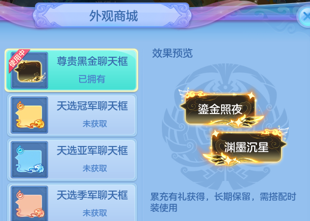 微信图片_20260905155046_55_8196.png