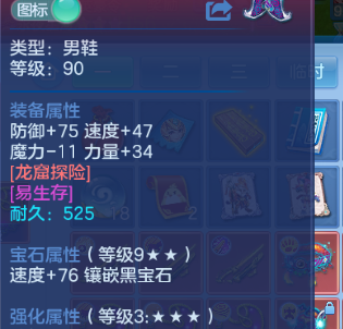 微信图片_20260905203537_18_8262.png