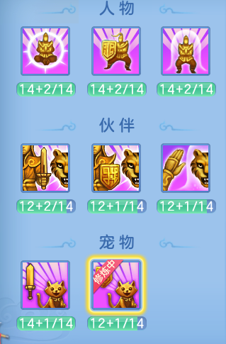 微信图片_20260905200550_11_8251.png