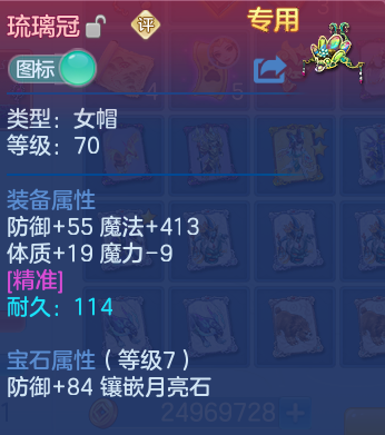 微信图片_20260905200818_16_8251.png