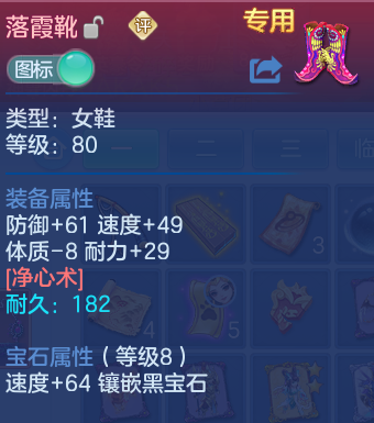 微信图片_20260905200830_18_8251.png