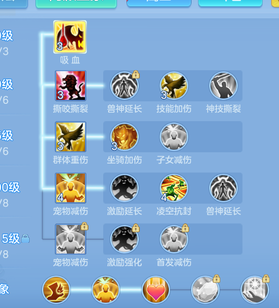 微信图片_20260905003133_57_1354.png