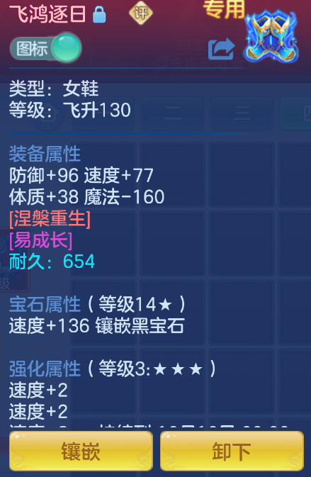 微信图片_20260905134204_22_1392.png