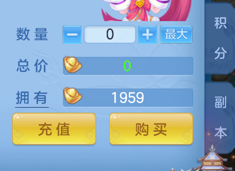 微信图片_20260905134819_72_1392.png
