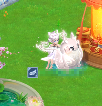 微信图片_20260905134819_73_1392.png