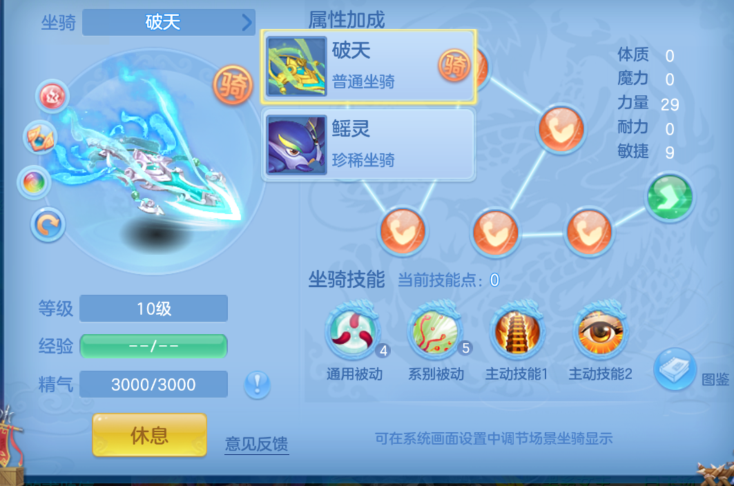 微信图片_20260905142320_74_1394.png