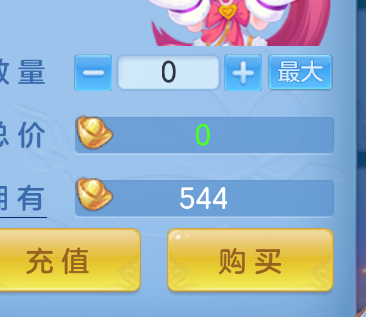 微信图片_20260905142320_77_1394.png