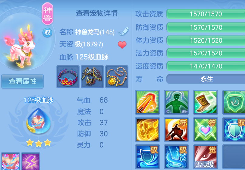 微信图片_20260905160033_25_1409.png