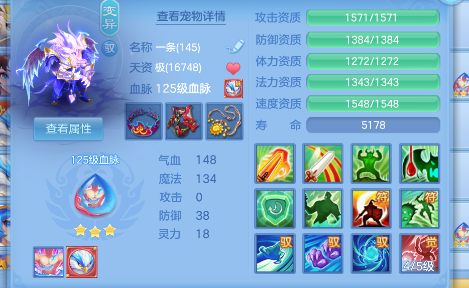 微信图片_20260905160033_27_1409.png