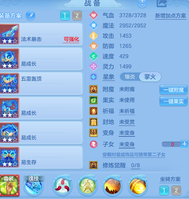 微信图片_20260905155831_17_1409.png