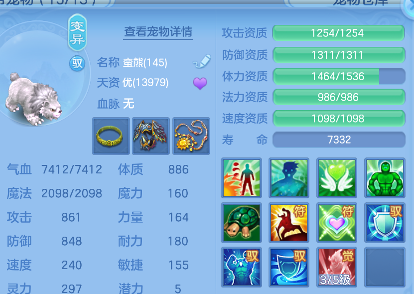 微信图片_20260905160033_36_1409.png
