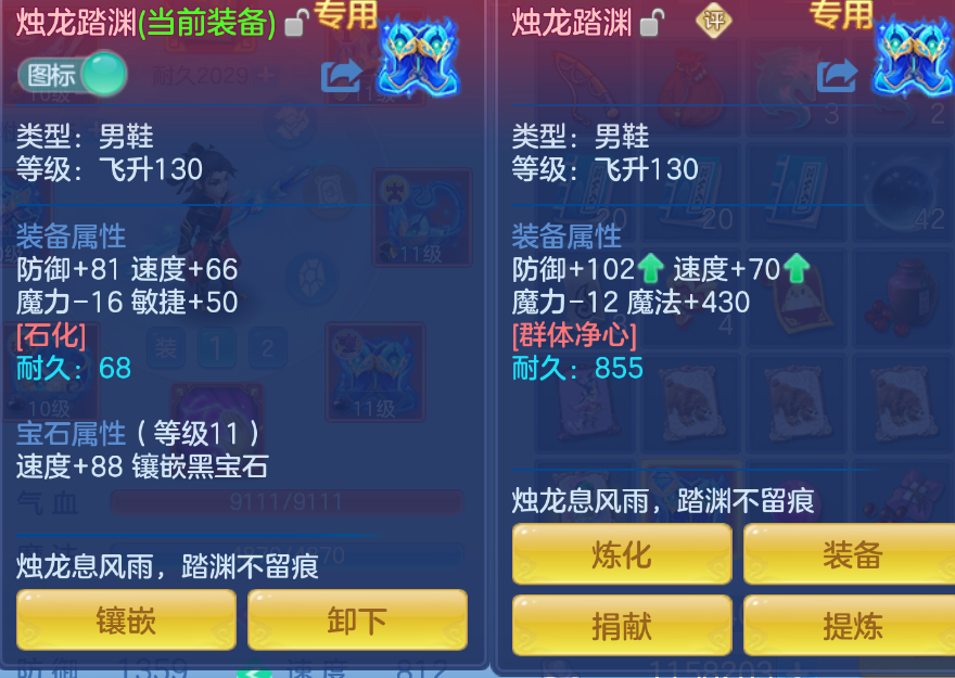 微信图片_20260905162550_18_1411.png