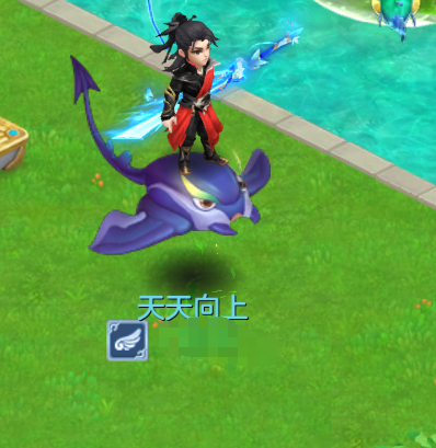 微信图片_20260905163158_54_1411.png