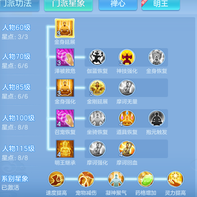 微信图片_20260905163157_48_1411.png