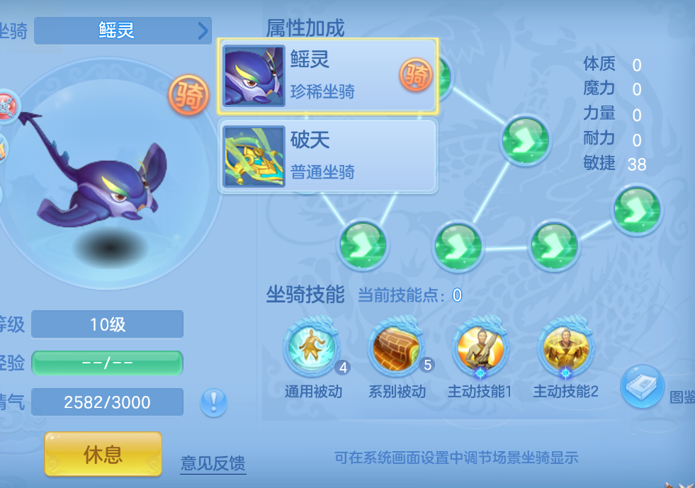 微信图片_20260905163158_51_1411.png