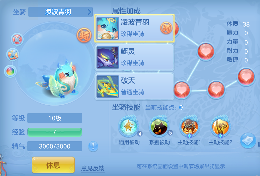 微信图片_20260905173640_58_1418.png