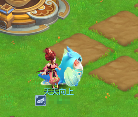 微信图片_20260905173640_62_1418.png