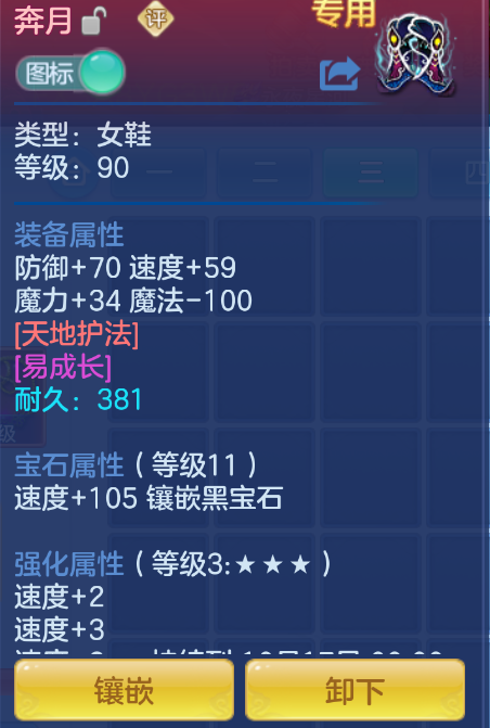 微信图片_20260905174529_15_1420.png