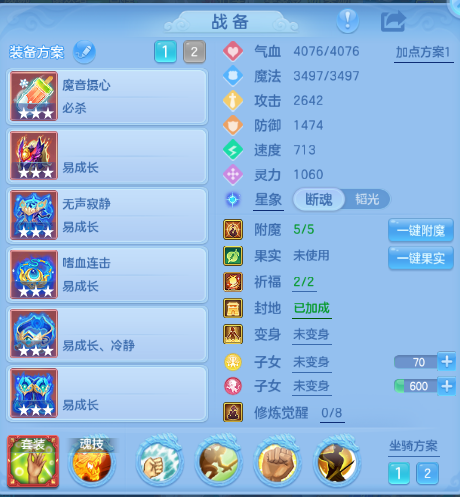 微信图片_20260905195834_23_11373.png