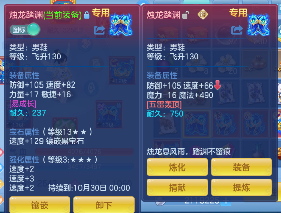 微信图片_20260905200046_31_11373.png