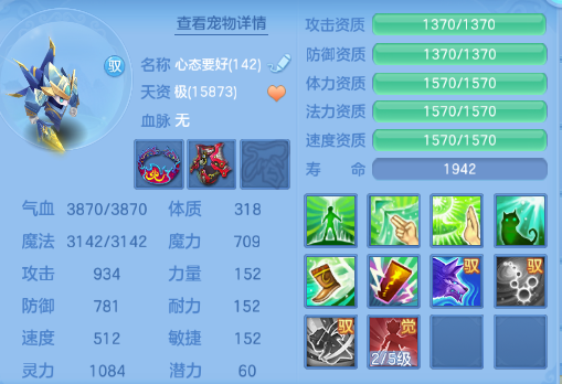 微信图片_20260905200454_45_11373.png