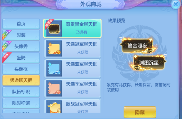 微信图片_20260905201638_67_11373.png