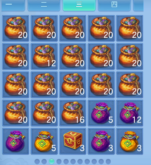 微信图片_20260905204630_44_1439.png