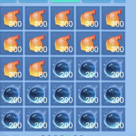 微信图片_20260905204630_48_1439.png
