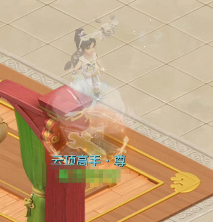 微信图片_20260905204630_54_1439.png