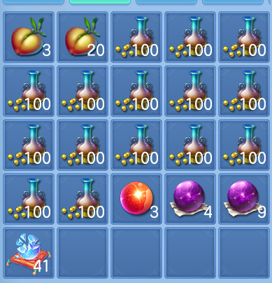 5c7f88a8fd7a2da9908e18b4cece7394.png
