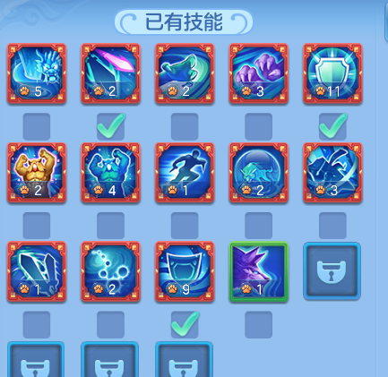 3106b5eea6abb16e8e6f191c592e46ba.png