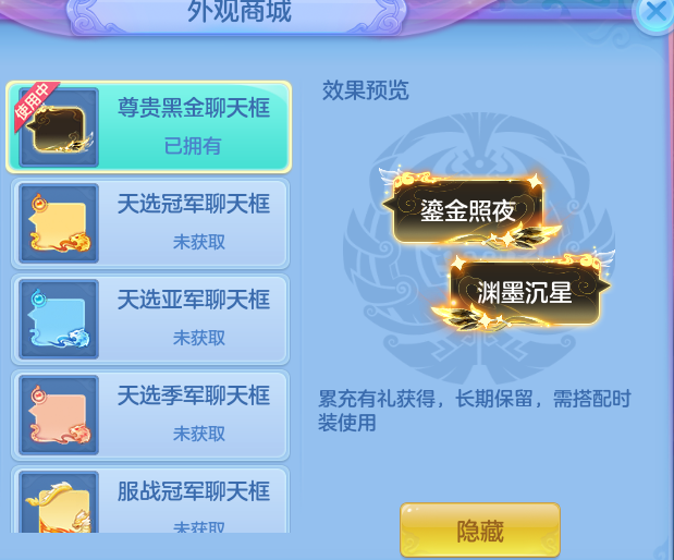 d94b2927a8af6e0dbdf2edc0b834b20a.png
